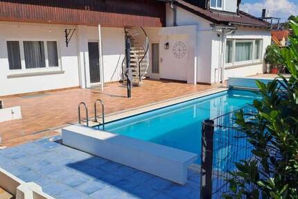 # Ein wenig Urlaubsfeeling...# 9 zimmer