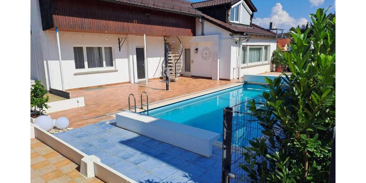 # Ein wenig Urlaubsfeeling...# 9 zimmer