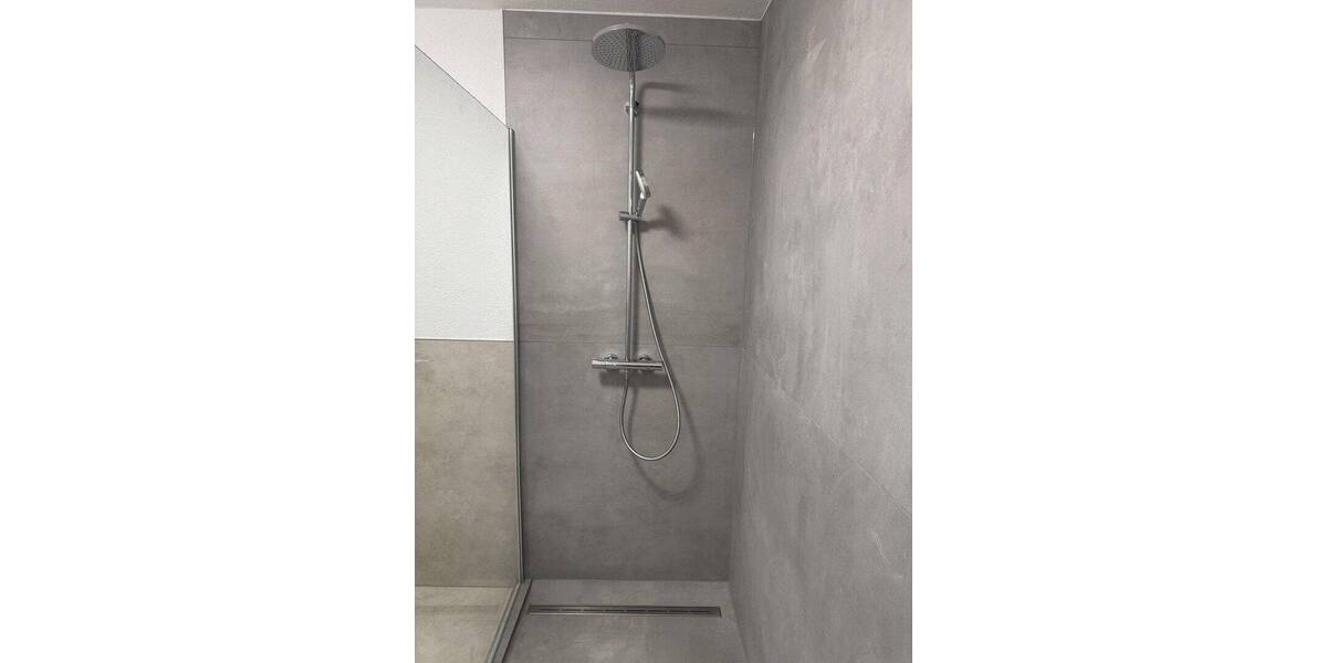 Etagenwohnung Ittlingen - 3 Zimmer, 75 m&sup2;, 850&euro; | Angebot:26840386