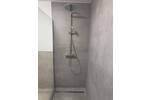Etagenwohnung Ittlingen - 3 Zimmer, 75 m&sup2;, 850&euro; | Angebot:26840386