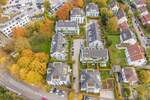 Etagenwohnung Ludwigsburg / Pflugfelden Pflugfelden - 4 Zimmer, 95 m&sup2;, 504.900&euro; | Angebot:25703996
