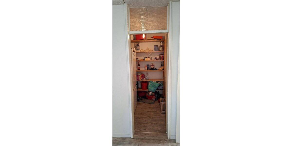 Etagenwohnung Steinheim - 3 Zimmer, 90 m&sup2;, 1.000&euro; | Angebot:26875124