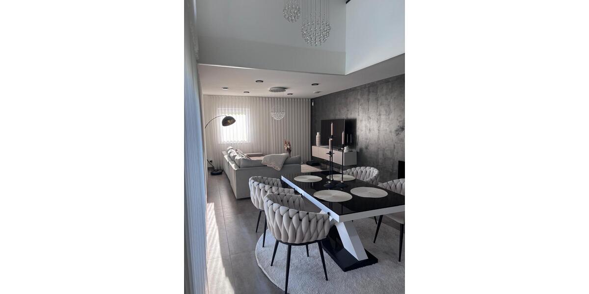 Einfamilienhaus Kirchardt - 6 Zimmer, 170 m&sup2;, 749.000&euro; | Angebot:26777659