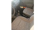 Dacia Sandero 124.000 km 1.690 € Backnang 71522