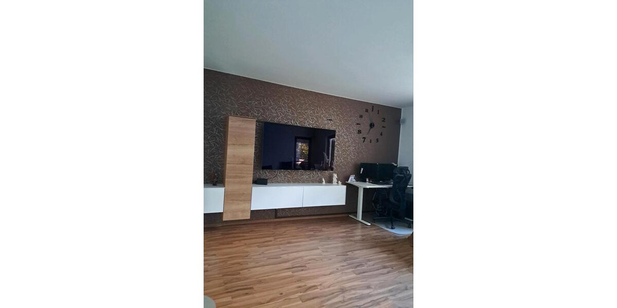 Erdgeschoßwohnung Pleidelsheim - 3 Zimmer, 75 m&sup2;, 274.000&euro; | Angebot:26254687