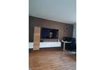 Erdgeschoßwohnung Pleidelsheim - 3 Zimmer, 75 m&sup2;, 274.000&euro; | Angebot:26254687