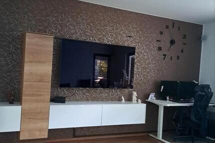 Wohnung Pleidelsheim - 3 Zimmer, 75 m&sup2;, 274.000&euro; | Angebot:26254687