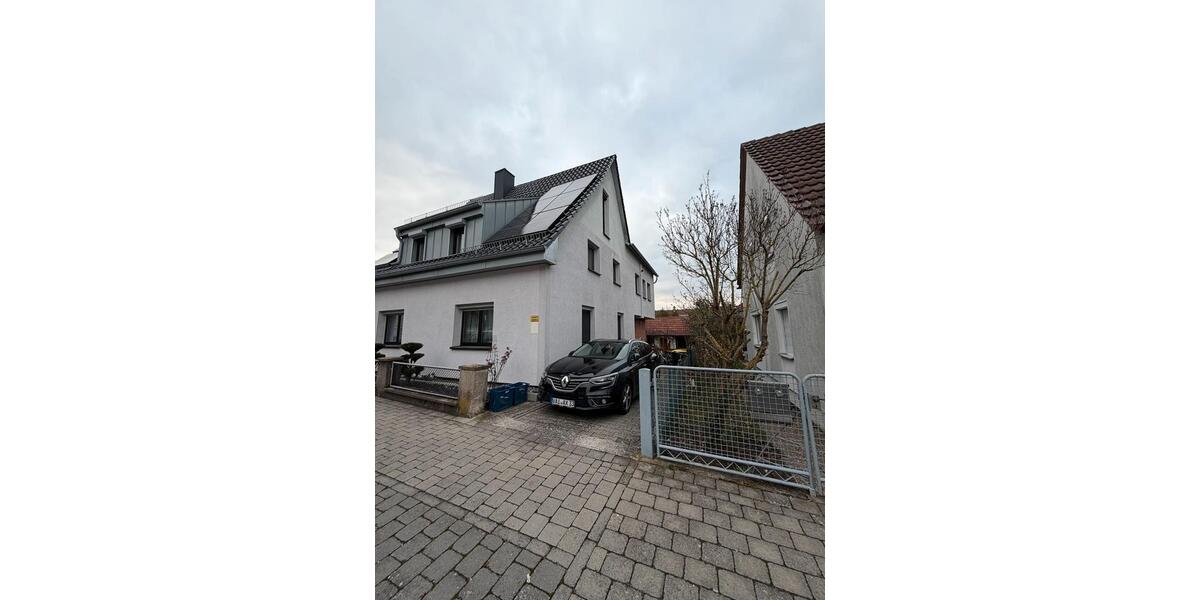 Mehrfamilienhaus, Wohnhaus Vaihingen an der Enz - 10 Zimmer, 225 m&sup2;, 1.250.000&euro; | Angebot:25638896