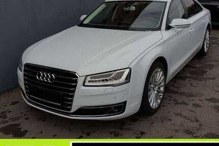 Audi A8 185.312 km 23.770 € Waiblingen 71332