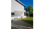 Reihenhaus Massenbachhausen - 3 Zimmer, 120 m&sup2;, 1.400&euro; | Angebot:26401960