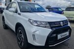 Suzuki Vitara Vollhybrid 1.5 Dualjet Allgrip AGS Comfort+ 2.500 km 29.990 € Obrigheim-Asbach 74847