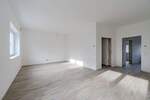 Etagenwohnung Bietigheim-Bissingen Bissingen - 3 Zimmer, 69 m&sup2;, 379.000&euro; | Angebot:25704056