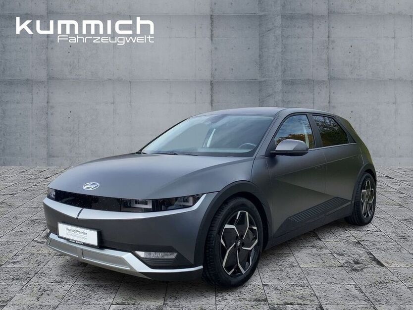 IONIQ 5