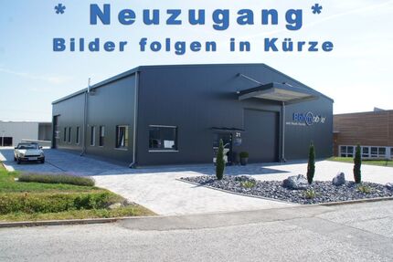 BMW 320 48.800 km 34.980 € Steinheim 71711
