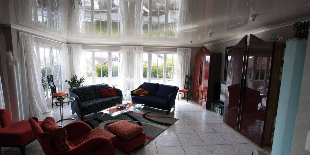 Einfamilienhaus Öhringen - 1 Zimmer, 274 m&sup2;, 1.500.000&euro; | Angebot:26685875