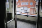 Etagenwohnung Backnang - 1 Zimmer, 41 m&sup2;, 164.500&euro; | Angebot:26947822
