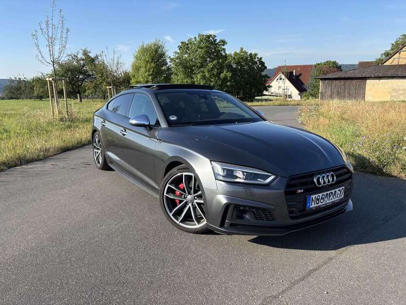 S5