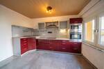 Einfamilienhaus Eppingen Adelshofen - 6 Zimmer, 103 m&sup2;, 230.000&euro; | Angebot:26569944