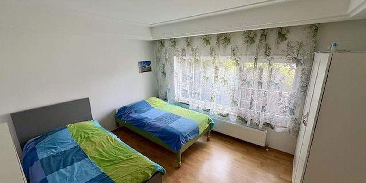 Einfamilienhaus Unterriexingen Unterriexingen - 7 Zimmer, 203 m&sup2;, 675.000&euro; | Angebot:24555941