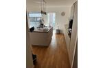 Dachgeschoßwohnung Ludwigsburg Pflugfelden - 2 Zimmer, 79 m&sup2;, 542.000&euro; | Angebot:24816037
