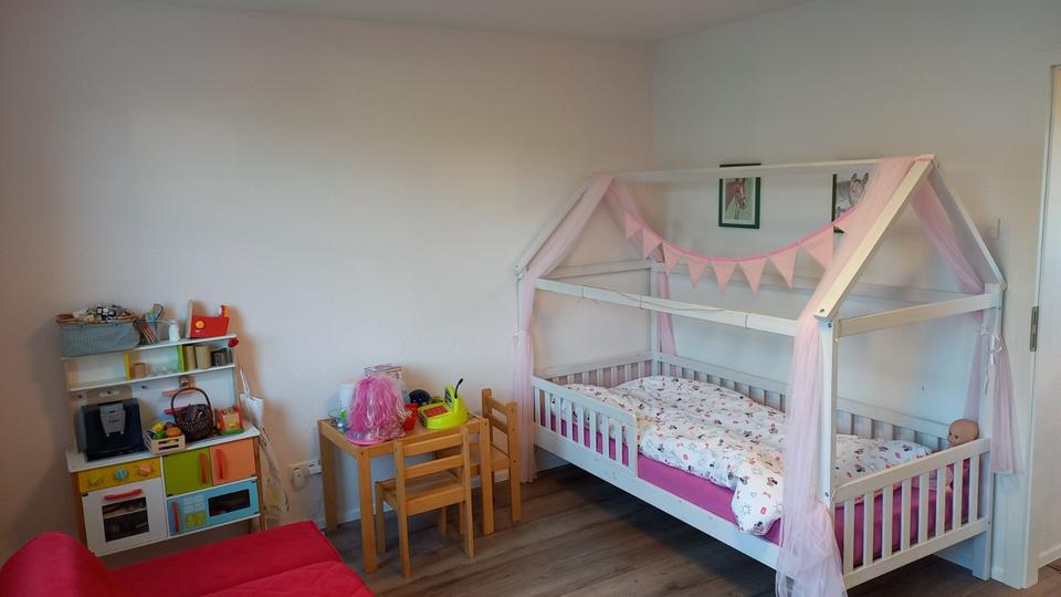 Reihenhaus Asperg - 5.5 Zimmer, 117 m&sup2;, 689.000&euro; | Angebot:24737898