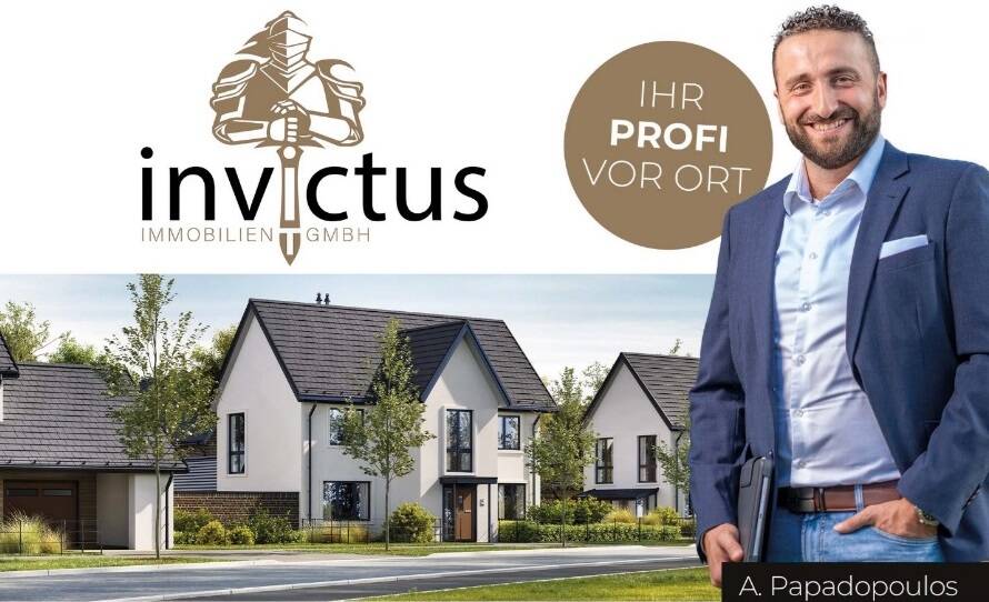 Doppelhaushälfte Heilbronn / Böckingen Böckingen - 4 Zimmer, 95 m&sup2;, 220.000&euro; | Angebot:26159817