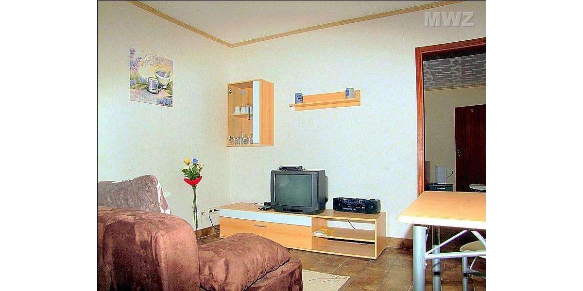 Zimmer Pfedelbach-Heuberg Heuberg - 2 Zimmer, 605&euro; | Angebot:26674686