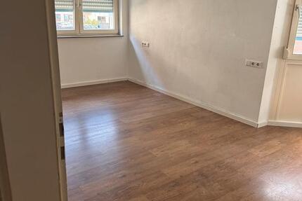 Wohnung Tamm - 2 Zimmer, 53 m&sup2;, 1.100&euro; | Angebot:26475897