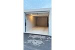Etagenwohnung Mosbach - 1 Zimmer, 17 m&sup2;, 120&euro; | Angebot:26505622
