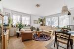 Etagenwohnung Walheim - 2 Zimmer, 53 m&sup2;, 189.000&euro; | Angebot:25746179