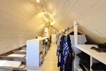 Reihenmittelhaus Weinsberg Wimmental - 4 Zimmer, 149 m&sup2;, 415.000&euro; | Angebot:26217828