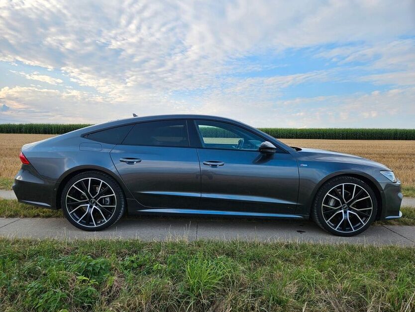 A7