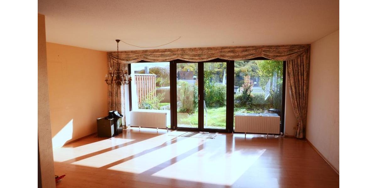 Reihenhaus Heilbronn Frankenbach - 4 Zimmer, 131 m&sup2;, 430.000&euro; | Angebot:24714457