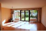 Reihenhaus Heilbronn Frankenbach - 6 Zimmer, 131 m&sup2;, 430.000&euro; | Angebot:24714457