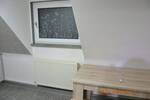 Etagenwohnung Heilbronn Kernstadt - 2 Zimmer, 50 m&sup2;, 670&euro; | Angebot:26271338