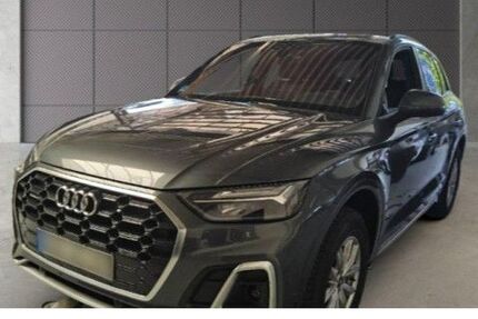 Audi Q5 95.650 km 32.730 &euro; Heilbronn 74074