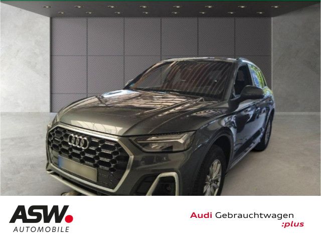 Audi Q5 95.650 km 32.730 &euro; Heilbronn 74074