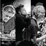 Frith-Allbee-Hodgkinson Trio, Duo Lettow-Erel