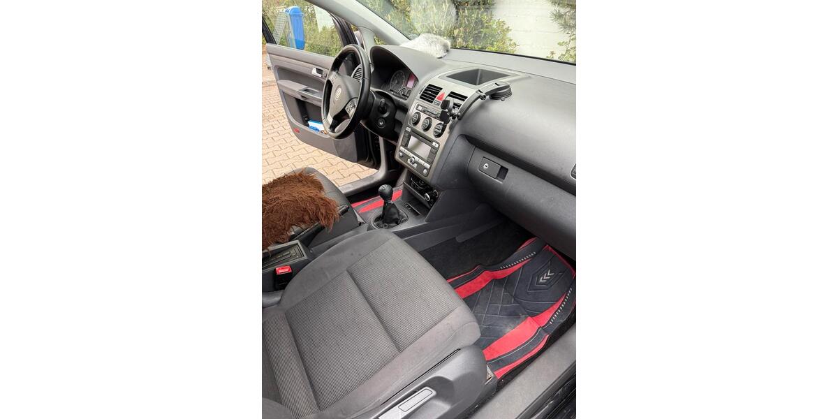 Gewerbeobjekt Vaihingen an der Enz - 2.500&euro; | Angebot:26194831