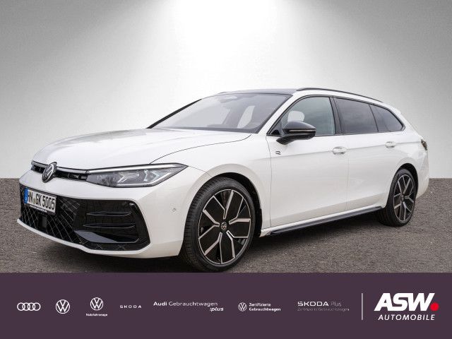 VW Passat 9.900 km 56.990 &euro; Neckarsulm 74172