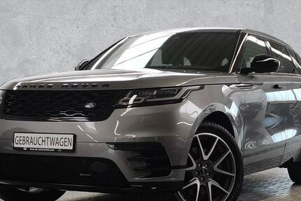 Land Rover Range Rover Velar 64.230 km 59.900 &euro; Asperg 71679