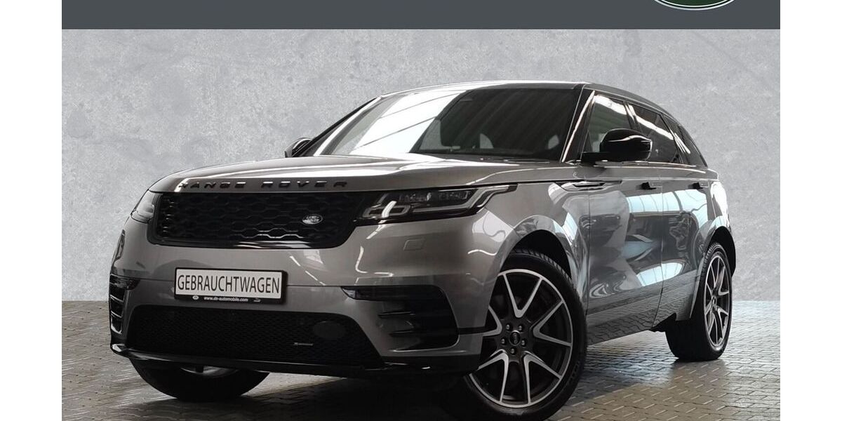 Land Rover Range Rover Velar 64.230 km 59.900 &euro; Asperg 71679