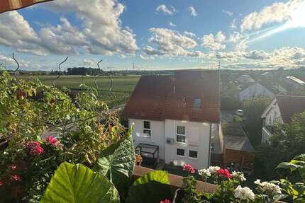 Wohnung zum Kaufen in Heilbronn 271.000 € 70 m² 3 zimmer