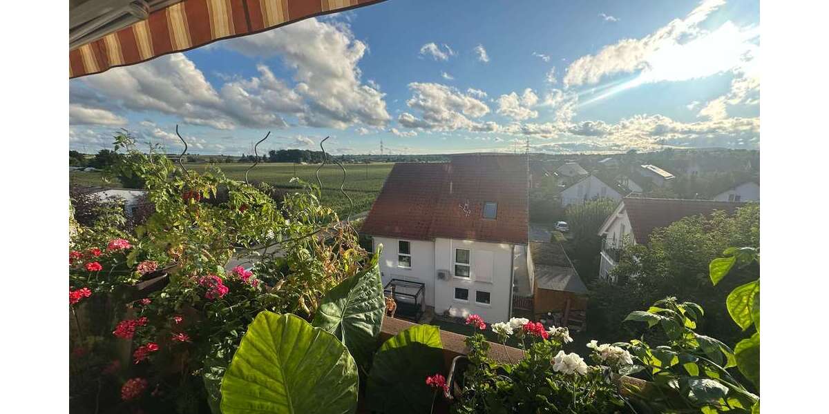 Wohnung zum Kaufen in Heilbronn 271.000 € 70 m² 3 zimmer