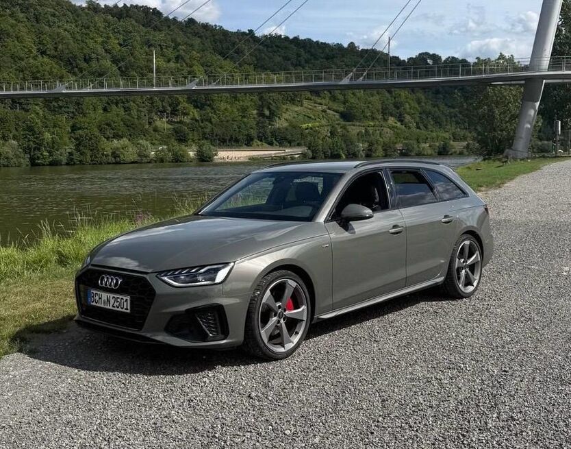 A4
