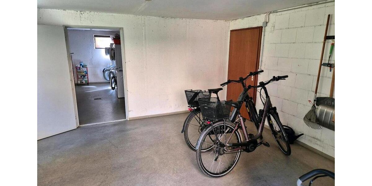 Maisonettenwohnung Backnang - 4 Zimmer, 70 m&sup2;, 940&euro; | Angebot:26357713