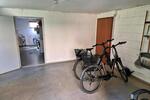 Maisonettenwohnung Backnang - 4 Zimmer, 70 m&sup2;, 940&euro; | Angebot:26357713