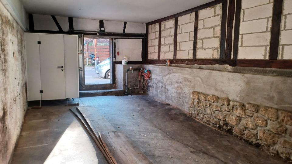 Gewerbeobjekt Ludwigsburg Eglosheim - 900&euro; | Angebot:24988721