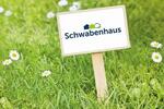 Einfamilienhaus Oedheim - 4 Zimmer, 140 m&sup2;, 2.150&euro; | Angebot:26676440