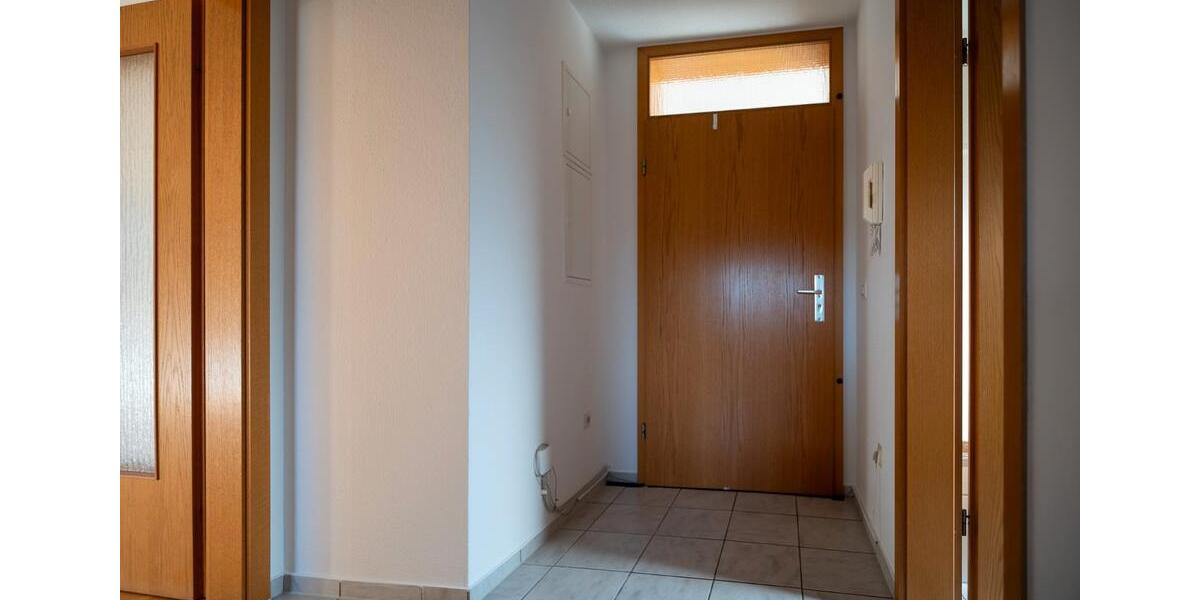 Dachgeschoßwohnung Gemmrigheim - 2 Zimmer, 60 m&sup2;, 179.000&euro; | Angebot:26643794